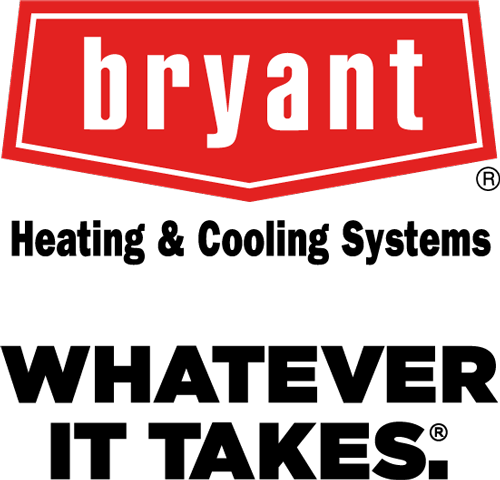 Bryant Whatever It Takes Logo Min